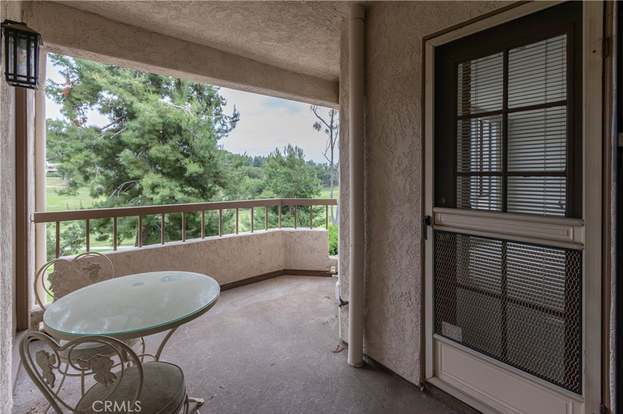 Building Photo - 23302 Coso-