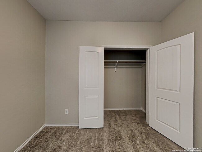 Building Photo - 10942 Honorly Cv