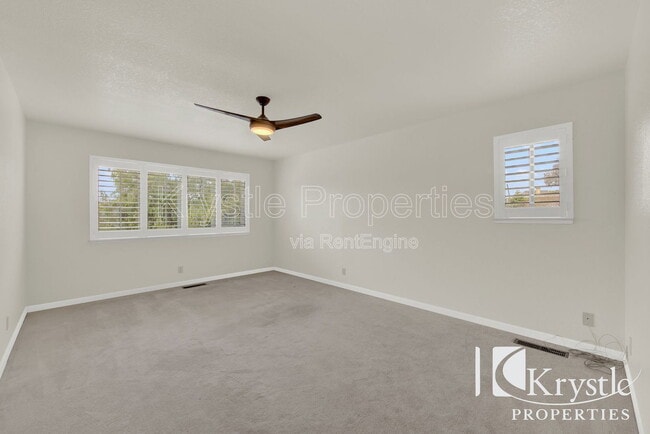 Building Photo - 101 Nashville Ln