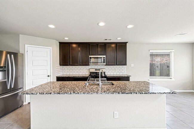 Building Photo - 3415 Sicily Island Ln