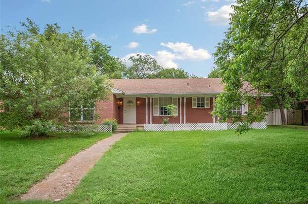 Building Photo - 3434 Silverwood Ln
