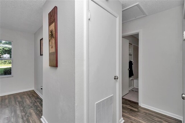Building Photo - 3640 SE 131st Ln