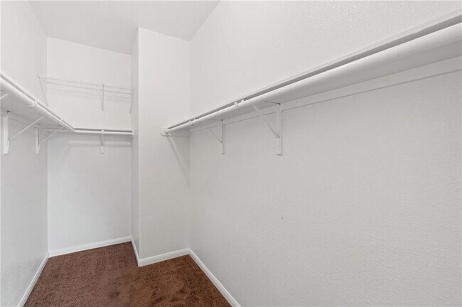 Building Photo - 149 Exeter Cove