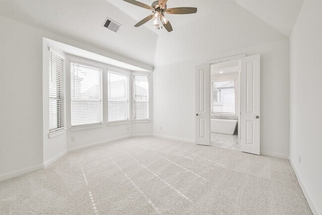 Building Photo - 508 Chestnut Reef Ct