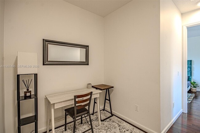 Building Photo - 1430 NW 48th Dr