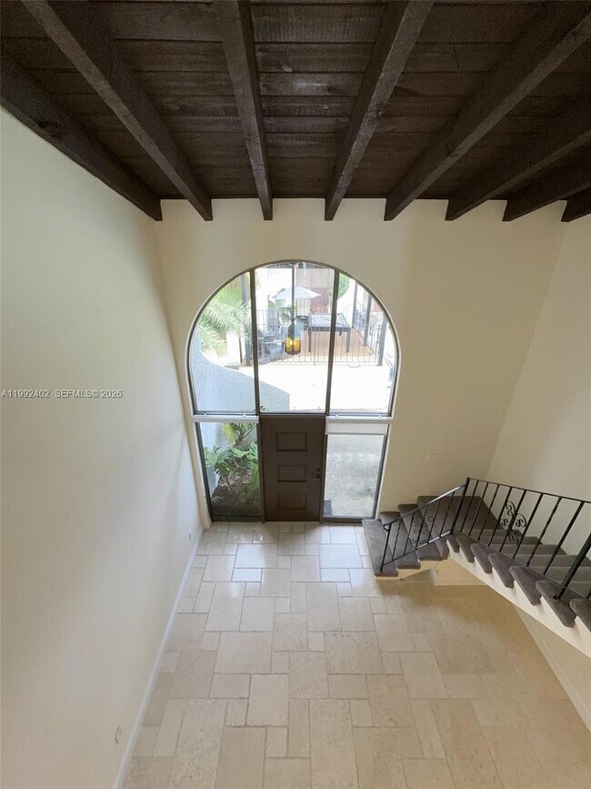 Building Photo - 9280 Biscayne Blvd