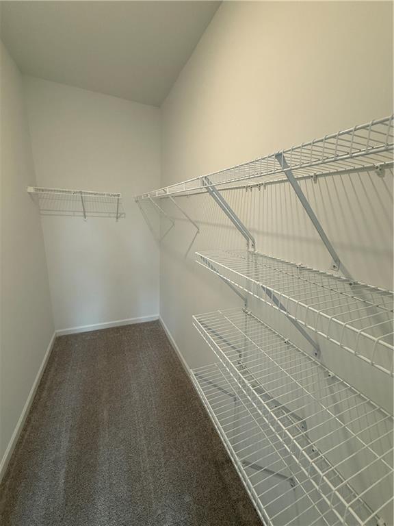 Building Photo - 407 Nix Ln