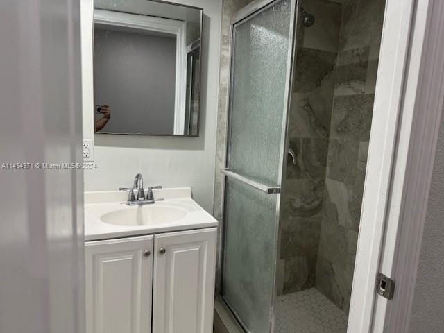 Building Photo - 13138 SW 189th St