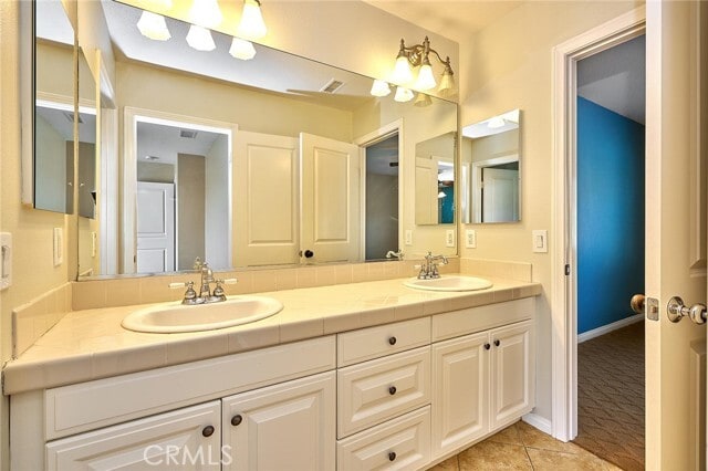 Building Photo - 26828 Desert Locust St