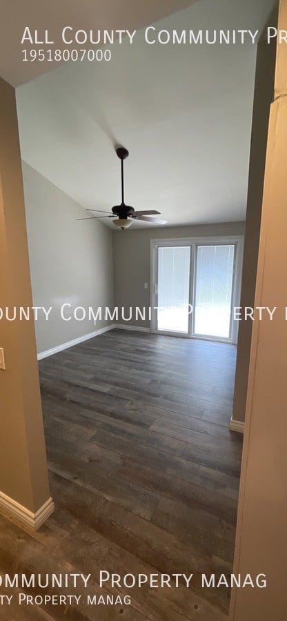 Building Photo - 42566 Escolacata Dr