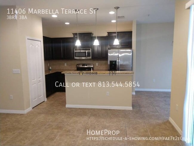 Building Photo - 11406 Marbella Terrace St