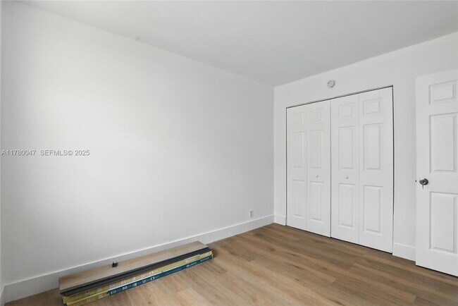 Building Photo - 8540 N Sherman Cir