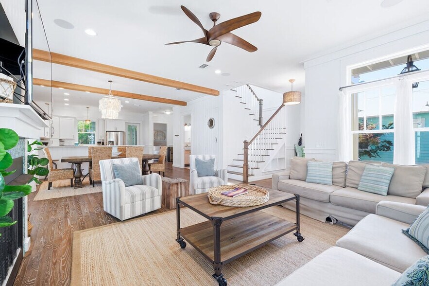 Building Photo - 285 Cassine Garden Cir