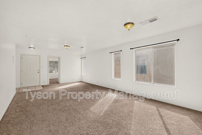 Building Photo - 5905 Night Whisper Rd NW