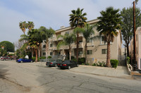 Building Photo - FRUITLAND GARDENS, INC.