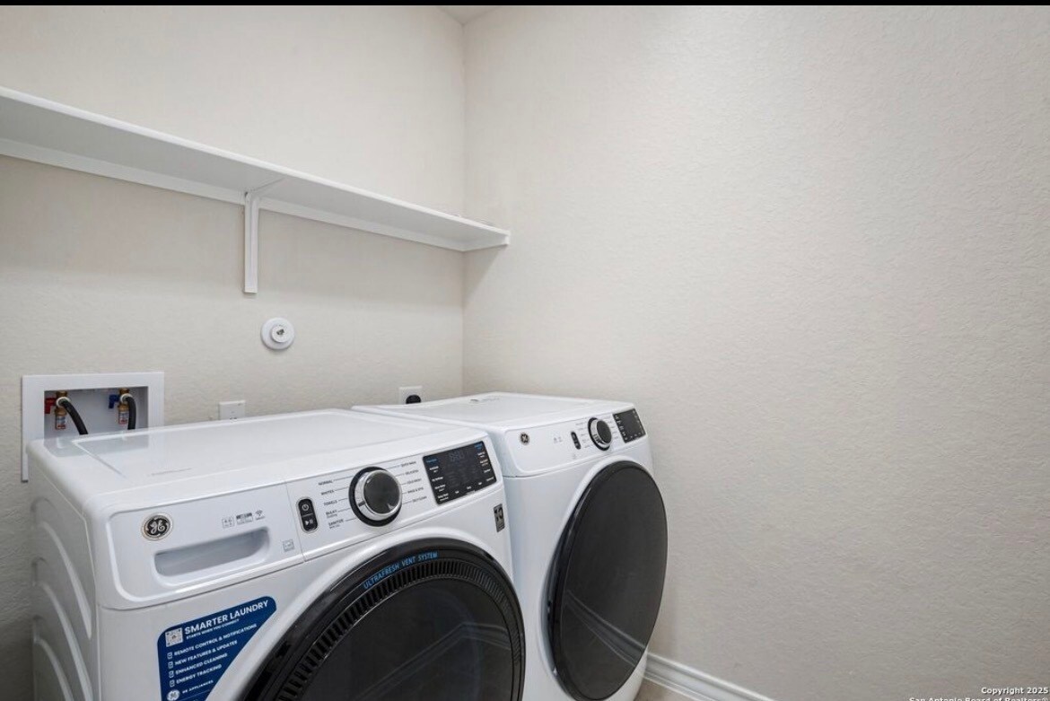 Building Photo - 2926 Wentwood Run