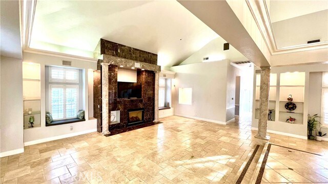 Building Photo - 685 Bradbury Dr