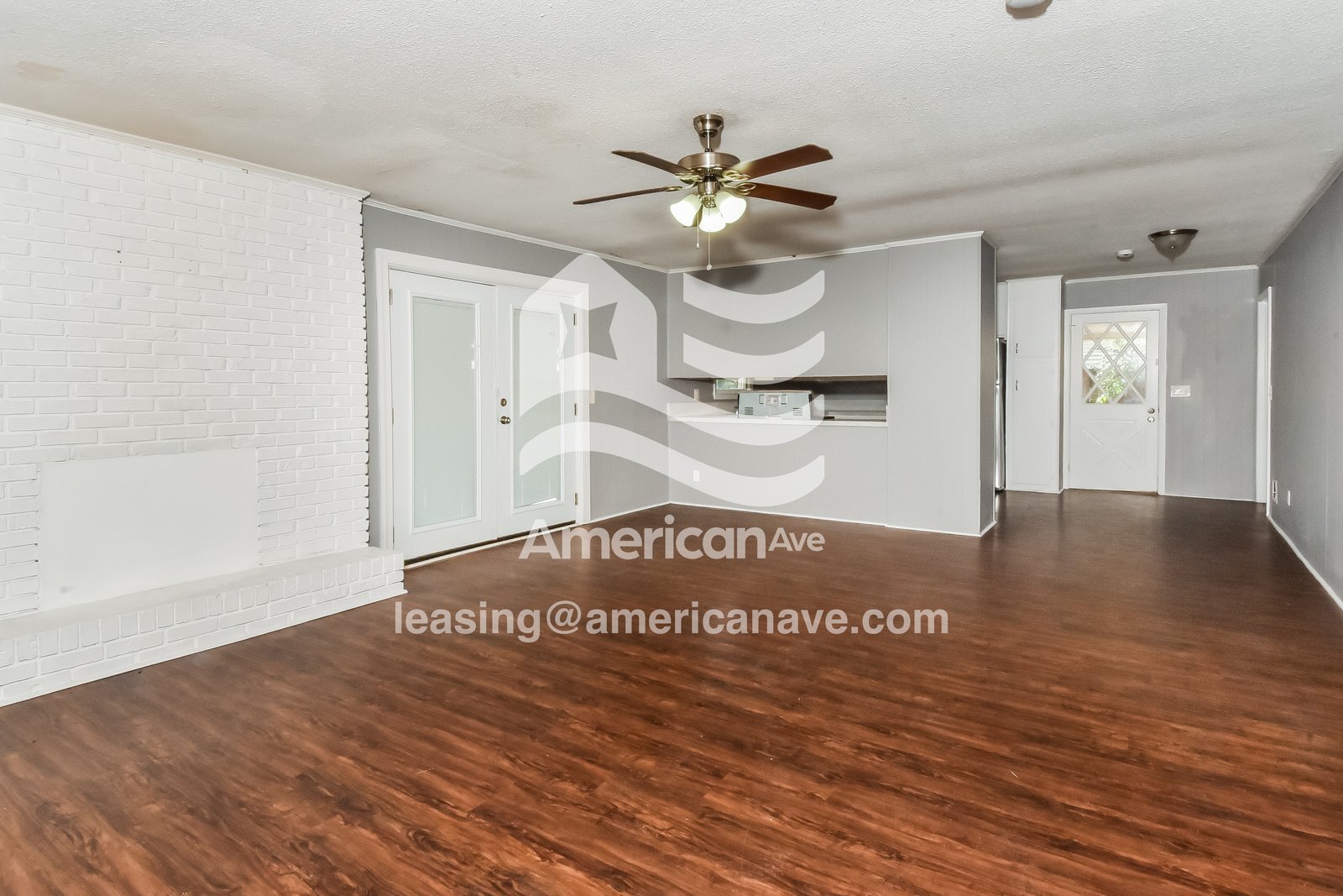 Building Photo - 135 Latonea Dr