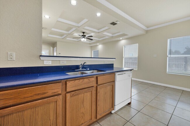Building Photo - 4926 Appleseed Ct