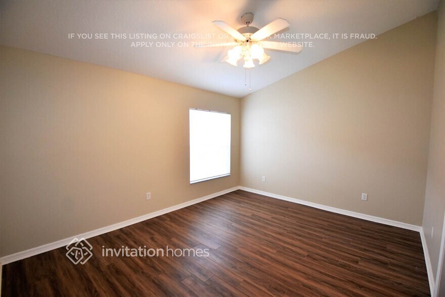 Building Photo - 6240 Crickethollow Dr