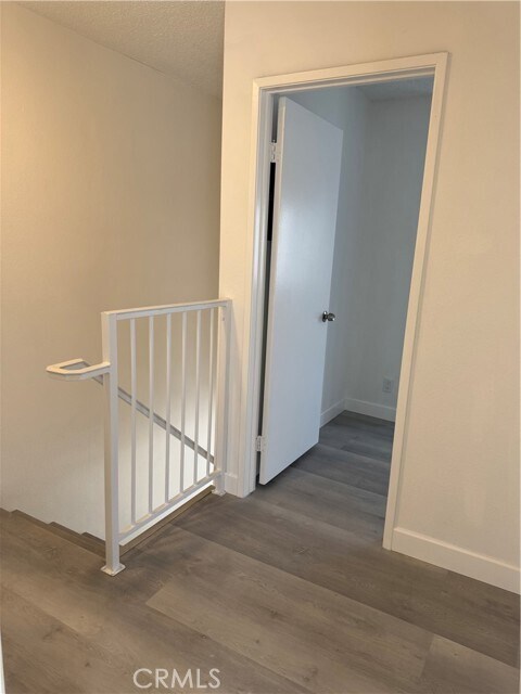 Building Photo - 5704 Sultana Ave