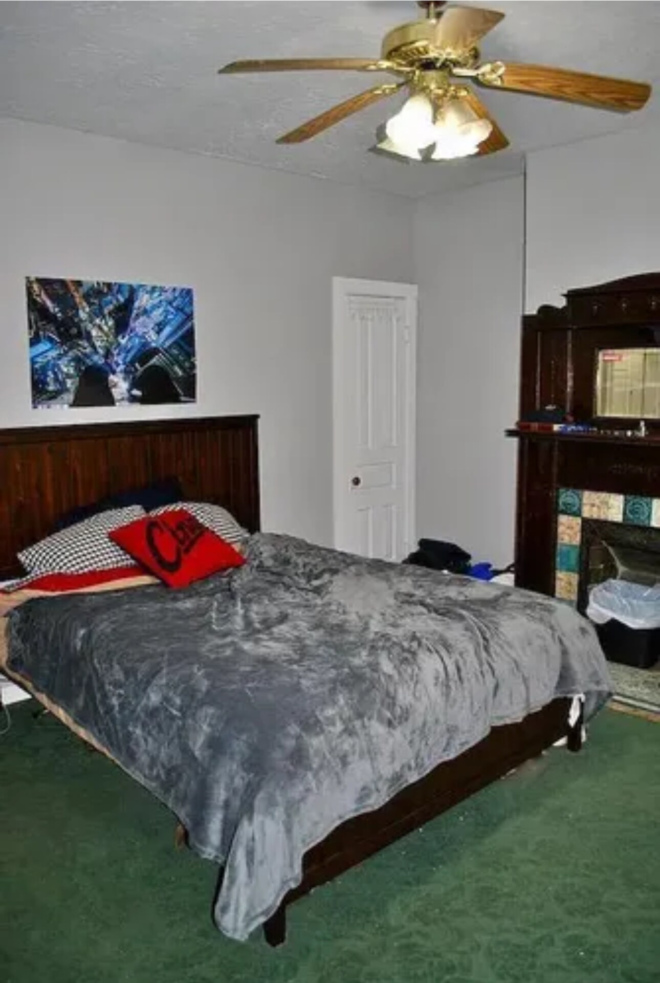 Building Photo - 2335 Wheeler St