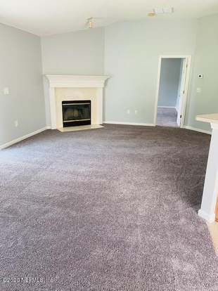Building Photo - 2680 Creek Ridge Dr