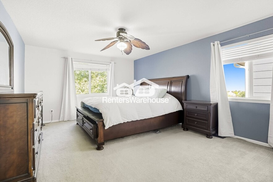 Building Photo - 6077 S Quatar Way