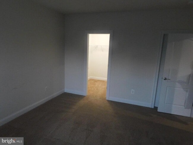 Building Photo - 23646 Glenmallie Ct