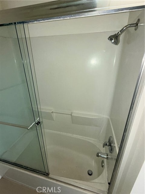 Building Photo - 33831 Mariana Dr