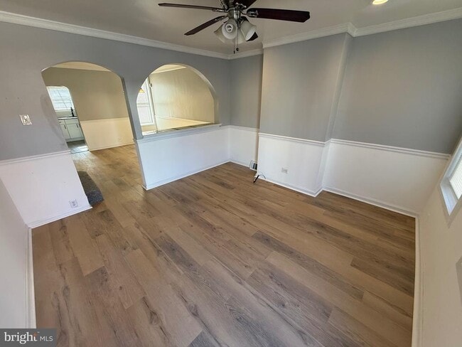 Building Photo - 2140 Ann St