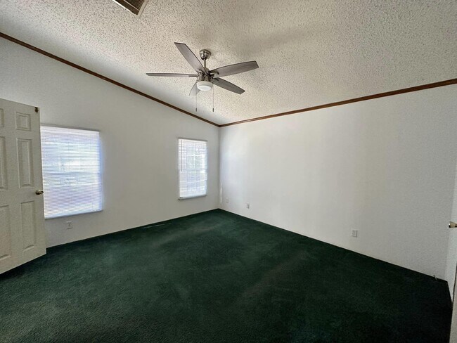 Building Photo - 456 Corbin Gainey Rd