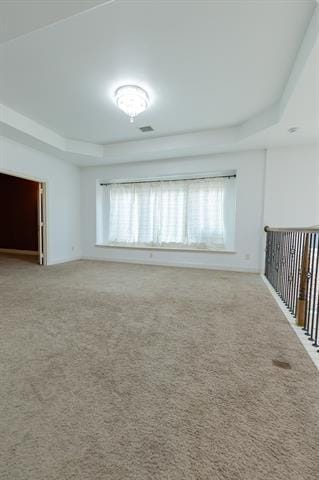 Building Photo - 5005 Dominion Blvd