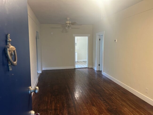 Building Photo - 2/2 Seminole Heights Bungalow