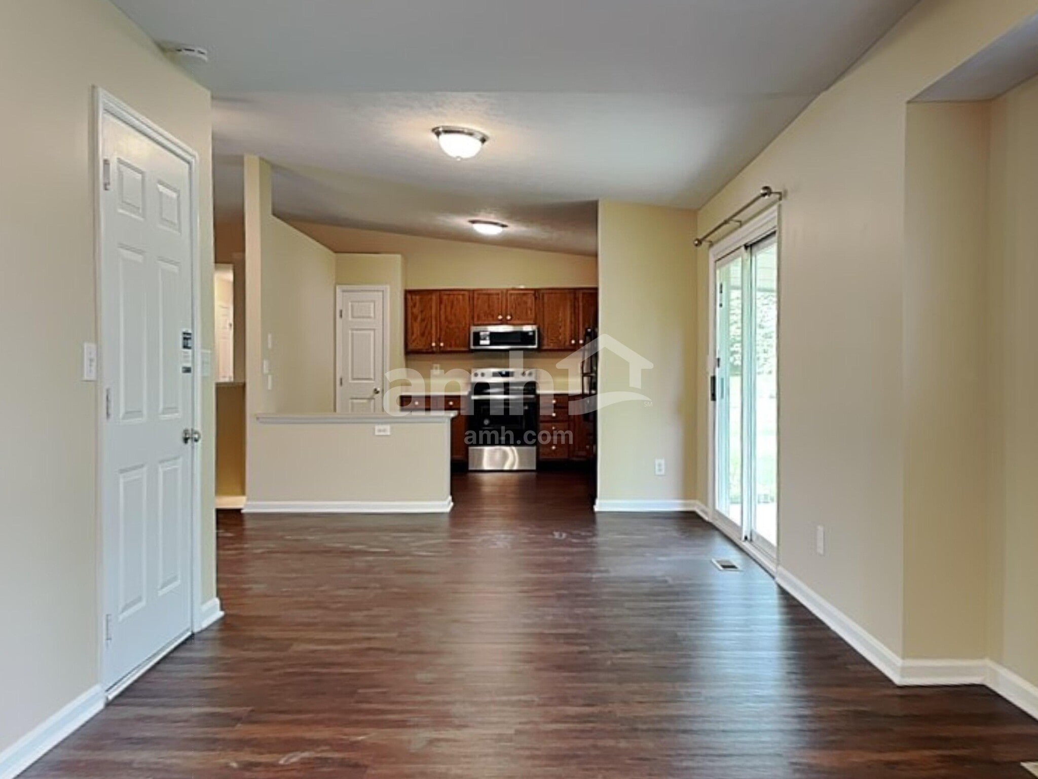 Building Photo - 327 Nightwind Dr