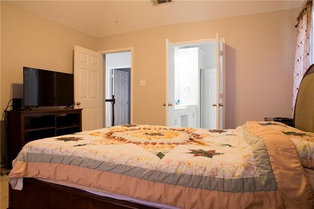 Building Photo - 2021 Reddenson Dr