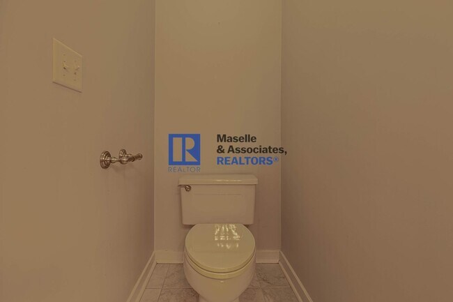Building Photo - 4 Bed/2.5 Bath Home in Jackson in Heatherton