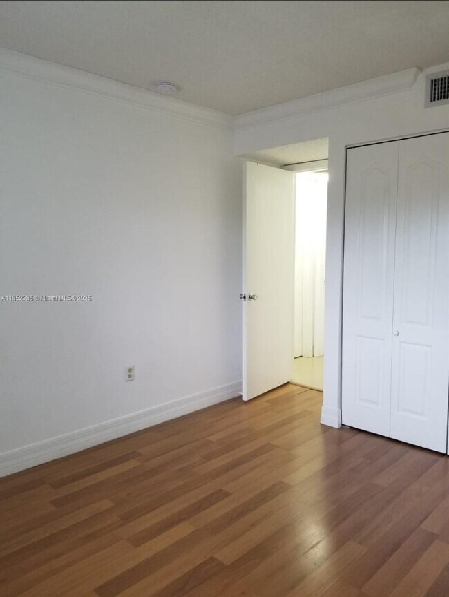 Building Photo - 15610 SW 80th St