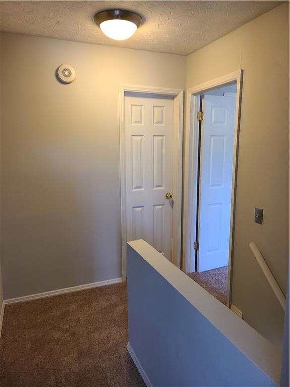 Building Photo - 3467 Highland Pine Way