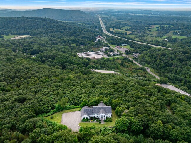 Building Photo - 321 Museum Village Rd