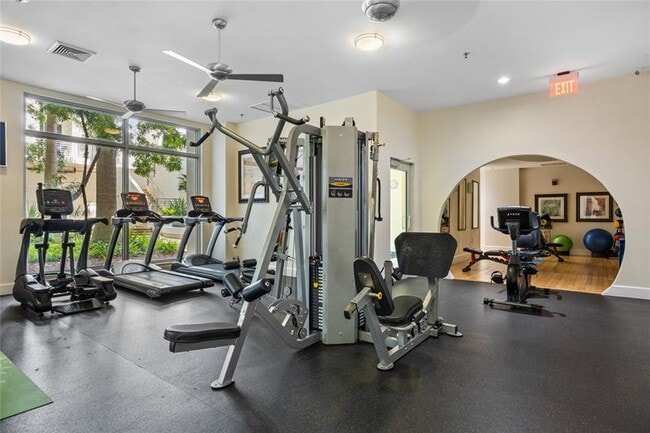 Building Photo - 1830 Radius Dr
