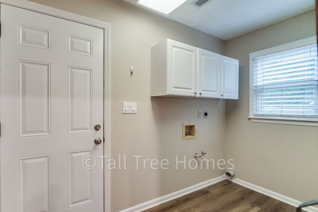 Building Photo - 410 Murry Park