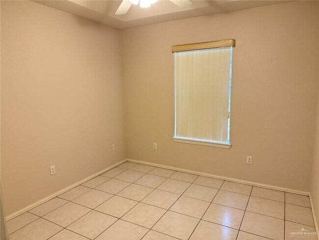 Building Photo - 3707 San Gerardo St