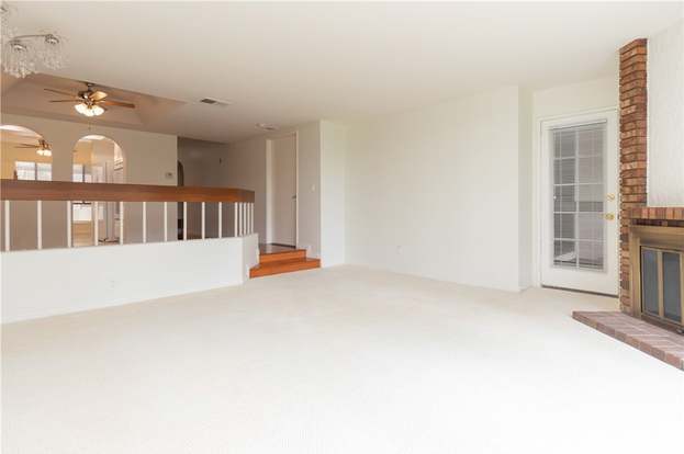 Building Photo - 23302 Coso-