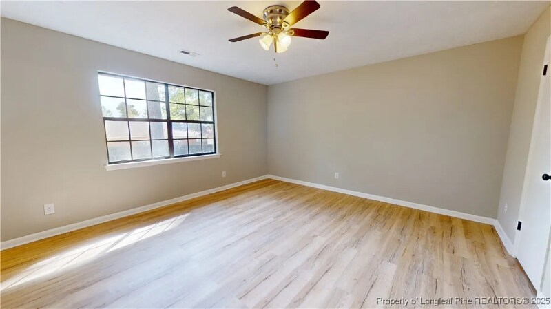 Building Photo - 3539 Rolls Ave