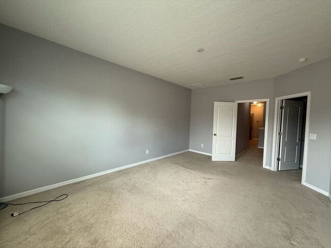 Building Photo - 7681 Ripplepointe Way