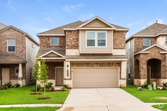 Building Photo - 21319 Cypress Conifer Dr