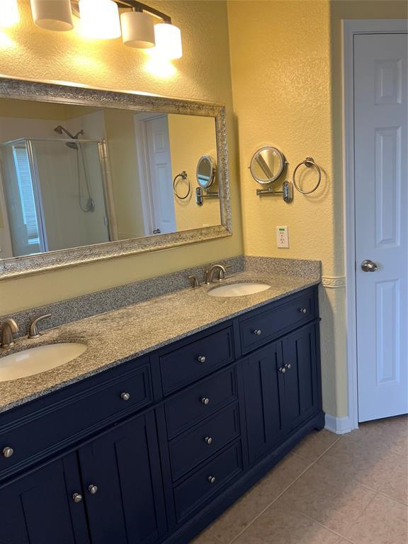 Building Photo - 24938 Mason Trail Dr