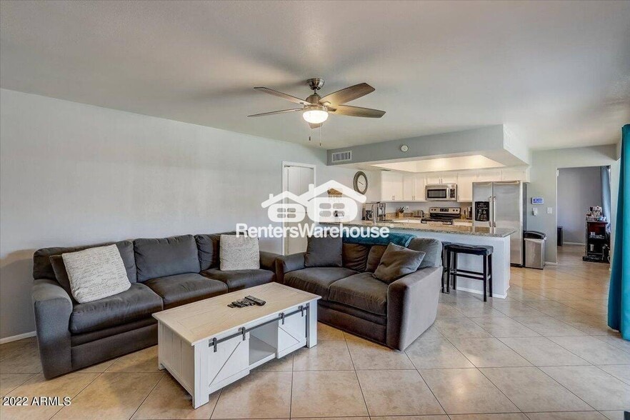 Building Photo - 4145 W Danbury Dr