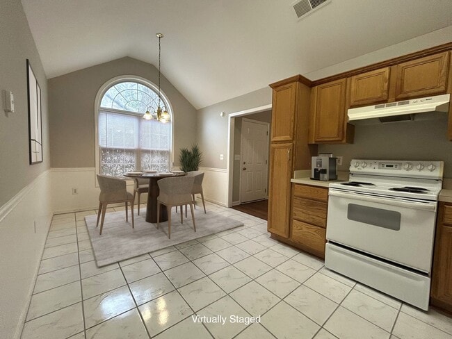 Building Photo - East Athens 3br Home FOR LEASE